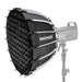 Softbox Neewer 55 cm - Softboxes<<<Photo studio<<<Photo and cameras<<<InnproXML