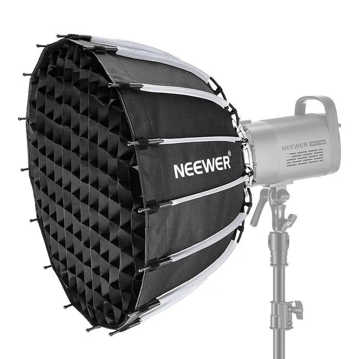 Softbox Neewer 55 cm - Softboxes<<<Photo studio<<<Photo and cameras<<<InnproXML