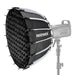 Softbox Neewer 55 cm - Softboxes<<<Photo studio<<<Photo and cameras<<<InnproXML