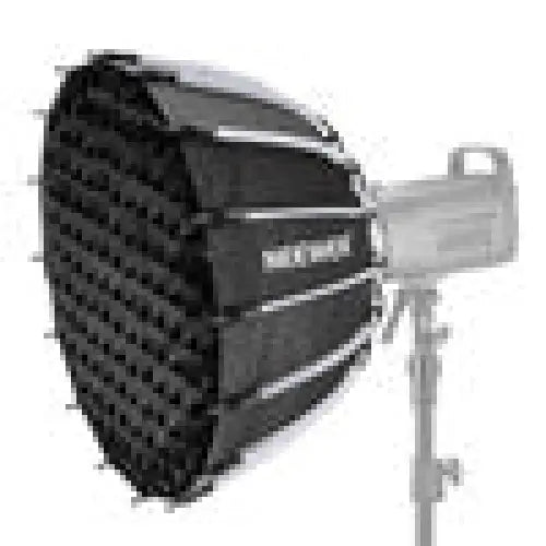 Softbox Neewer 55 cm - Softboxes<<<Photo studio<<<Photo and cameras<<<InnproXML