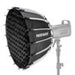 Softbox Neewer 55 cm - Softboxes<<<Photo studio<<<Photo and cameras<<<InnproXML