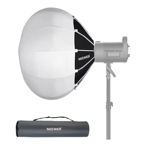 Softbox Neewer 65 cm - Softboxes<<<Photo studio<<<Photo and cameras<<<InnproXML