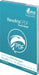 Software Readiris PDF 22 Business 1 Lic WIN - BOX electronic license - Office & Desktop & Bussiness