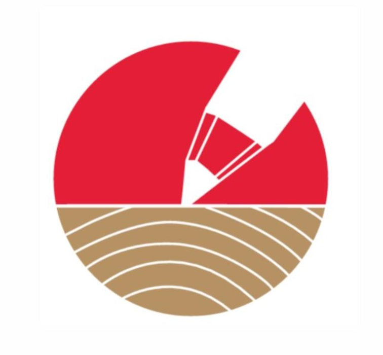 CARPENTER'S PENCIL ZB 24 SOLA
