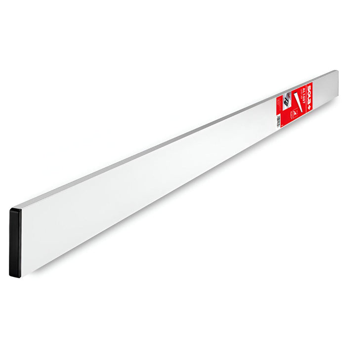 MASTAR ALUMINUM 1.0M AL 1007 SOLA