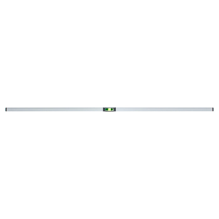 LEVEL 80 CM SOLA AV 80