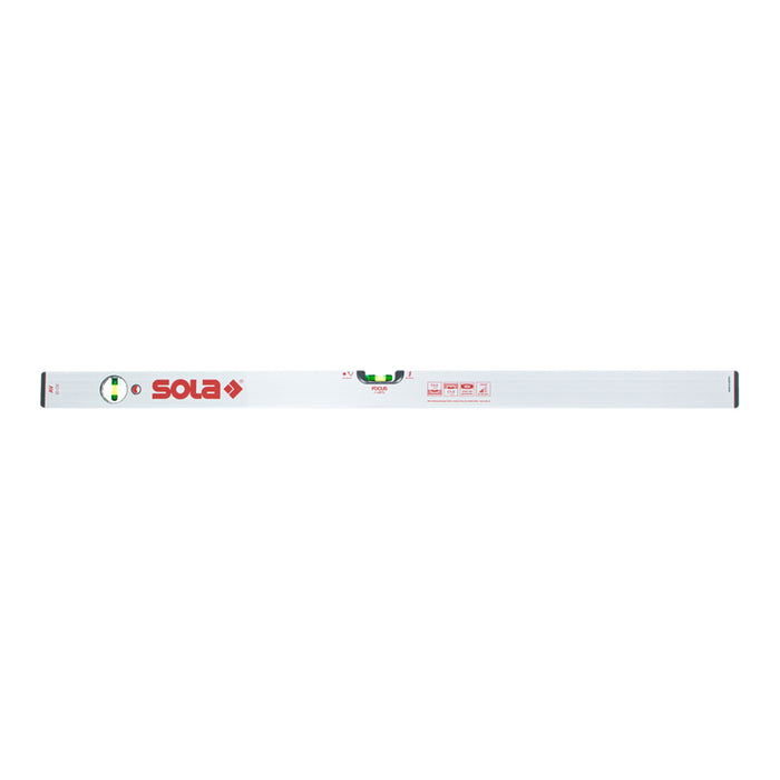 LEVEL 80 CM SOLA AV 80