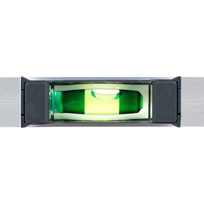 LEVEL 100 CM SOLA AV 100