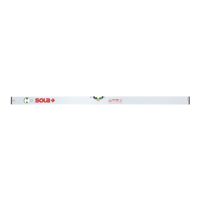 LEVEL 120 CM SOLA AV 120