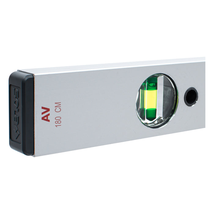 LEVEL 180 CM SOLA AV 180