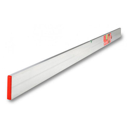 MASTER LEVEL ALUMINUM SOLA SLX 2, 2 m
