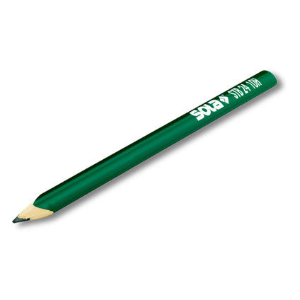 STB 24 SOLA MASON'S PENCIL