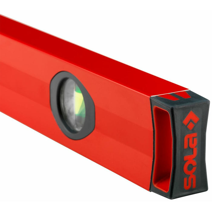 Spirit Level SOLA BIG 40 cm 400 mm