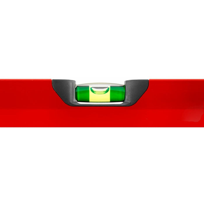 Spirit Level SOLA BIG 50 cm 500 mm