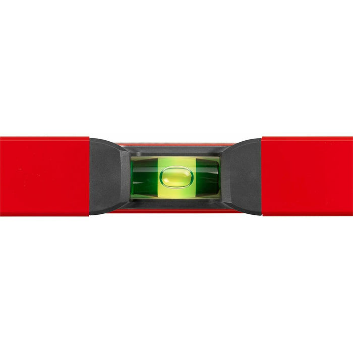 Spirit Level SOLA BIG 50 cm 500 mm