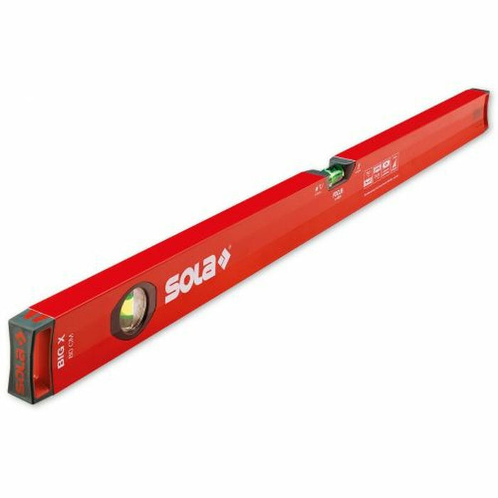 Spirit Level SOLA BIG 100 cm