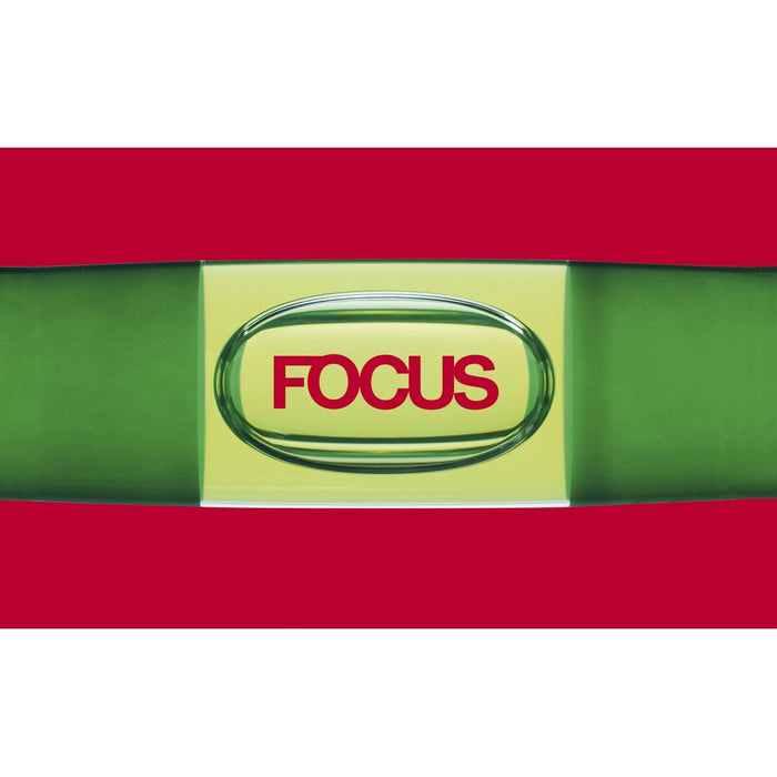 Spirit Level SOLA AZM Aluminium 180 cm 180 mm