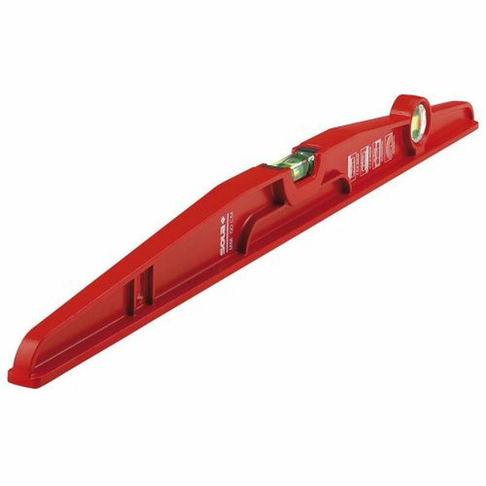 Spirit Level SOLA M Aluminium 40 cm 400 mm