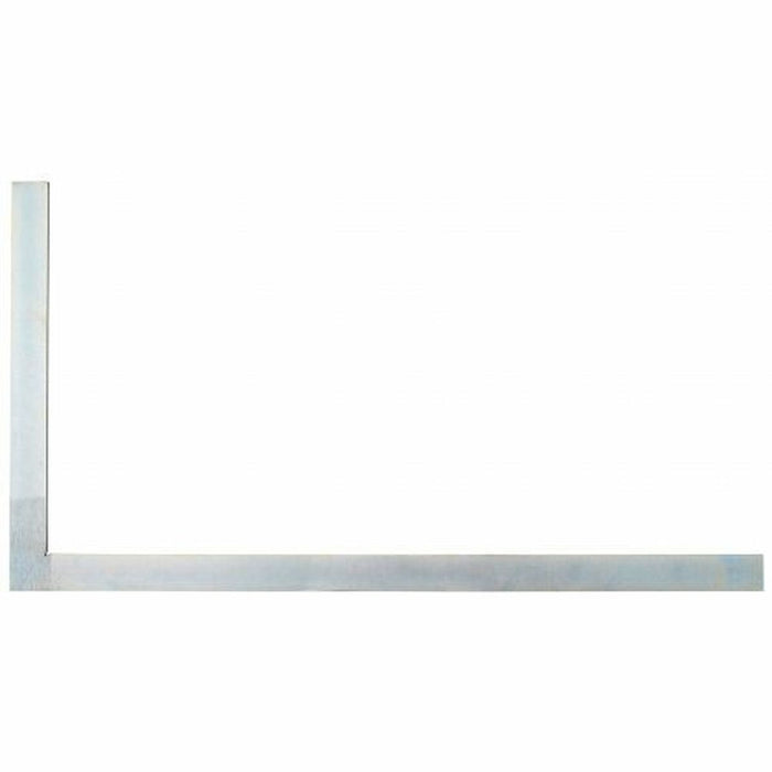 Locksmith's square SOLA SW 150 x 100 mm
