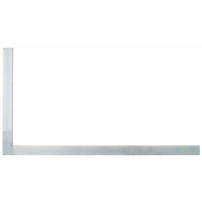 Locksmith's square SOLA SW 150 x 100 mm