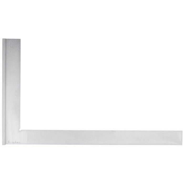 Locksmith's square SOLA 20 x 13 cm Steel