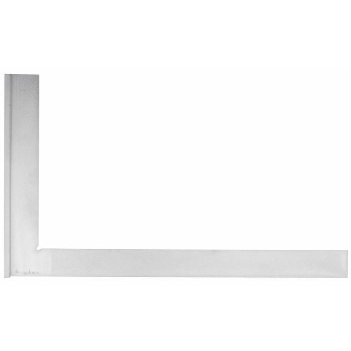 Locksmith's square SOLA 20 x 13 cm Steel