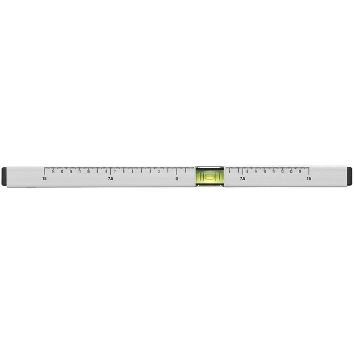 Spirit Level SOLA Aluminium 40 cm