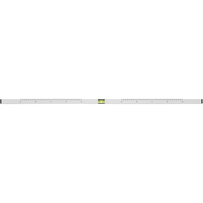 Spirit Level SOLA Aluminium 40 cm