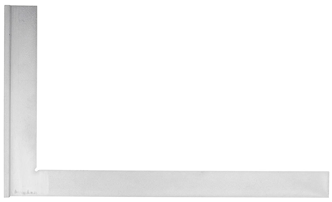 Locksmith's square SOLA SW 30 x 18 cm