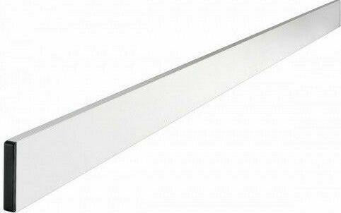 SOLE BUILDING BATTEN AL1007 150cm