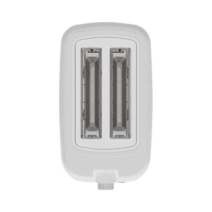 Toaster SOLAC BUON GIORNO MINI TC5420 750 W, WHITE