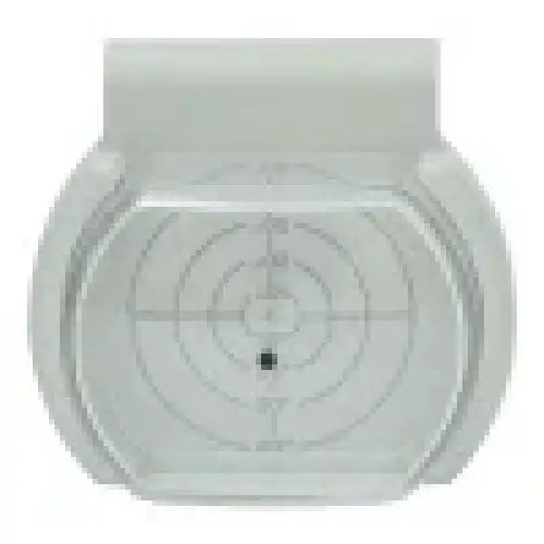 Solar Angle Guide EcoFlow - Accessories<<<Power stations<<<Energy<<<InnproXML