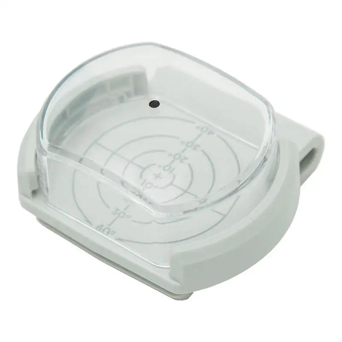 Solar Angle Guide EcoFlow - Accessories<<<Power stations<<<Energy<<<InnproXML