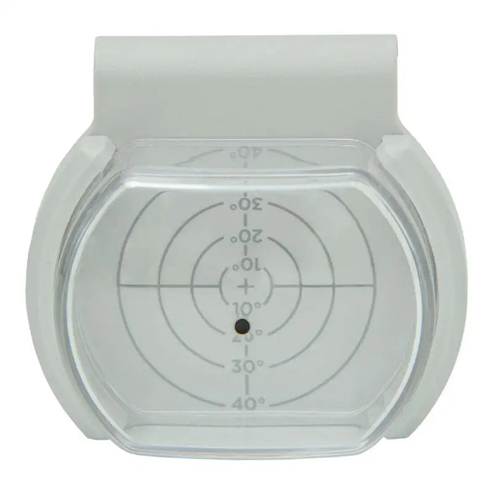 Solar Angle Guide EcoFlow - Accessories<<<Power stations<<<Energy<<<InnproXML