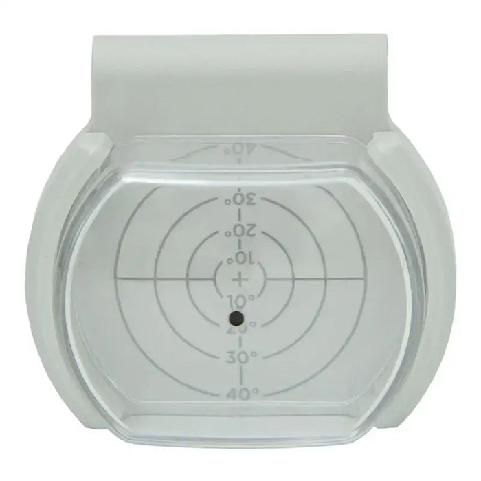 Solar Angle Guide EcoFlow - Accessories<<<Power stations<<<Energy<<<InnproXML