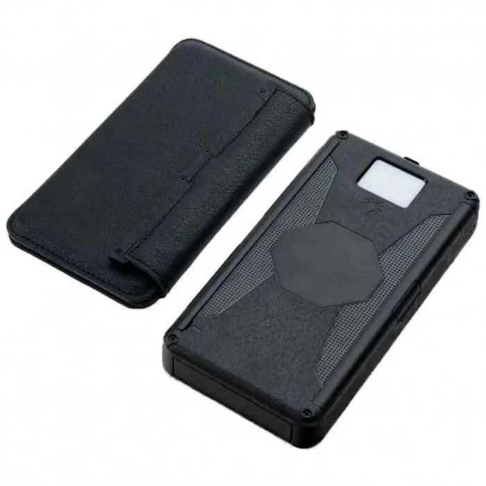 Solar charger Powerneed ES20000B - USB зарядни и кабели<<<Електроника Телефони и таблети<<<Компютри|