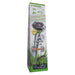 SOLAR DEVICE AGAINST RODENTS ISOTRONIC - Защита от гризачи<<<Защита от вредители<<<Градина<<<Praktiker