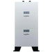 Solar Inverter Battery Pack POWERWALKER LiFe Battery System 48-100 - Инвертори<<<Непрекъсваеми токозахранващи