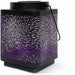Solar lamp Garden ID Attract - Декорация и Осветление<<<Дом Градина<<<BigBuy&&&Соларно осветление<<<Декорация и
