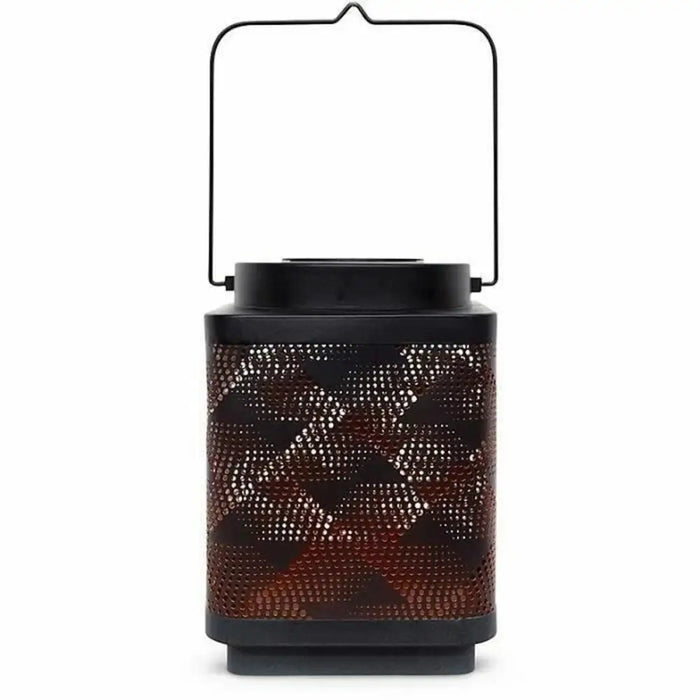 Solar lamp Garden ID Attract - Декорация и Осветление<<<Дом Градина<<<BigBuy&&&Соларно осветление<<<Декорация и
