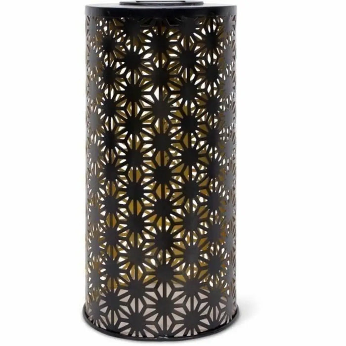 Solar lamp Garden ID Column - Декорация и Осветление<<<Дом Градина<<<BigBuy&&&Соларно осветление<<<Декорация и