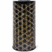 Solar lamp Garden ID Column - Декорация и Осветление<<<Дом Градина<<<BigBuy&&&Соларно осветление<<<Декорация и
