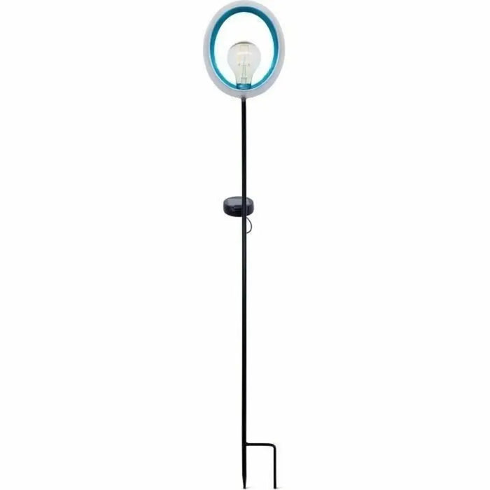 Solar lamp Garden ID Lagune - Декорация и Осветление<<<Дом Градина<<<BigBuy&&&Соларно осветление<<<Декорация и