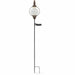 Solar lamp Garden ID Royal - Декорация и Осветление<<<Дом Градина<<<BigBuy&&&Соларно осветление<<<Декорация и