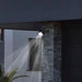 Solar lamp Lumisky Curtis Grey (2 Units) - Декорация и Осветление<<<Дом Градина<<<BigBuy&&&Соларно