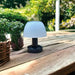 Solar lamp Lumisky - Декорация и Осветление<<<Дом Градина<<<BigBuy&&&Соларно осветление<<<Декорация и Осветление<<<Дом
