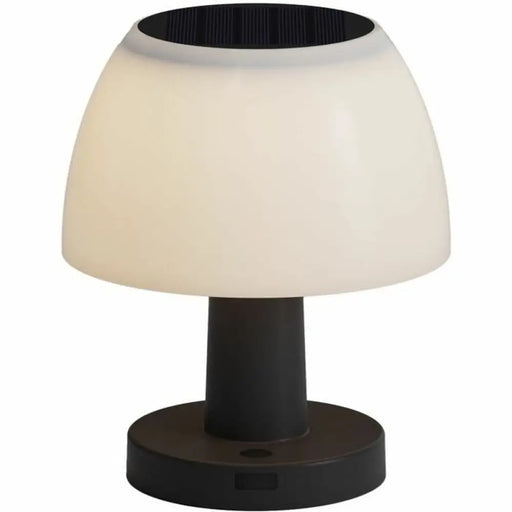 Solar lamp Lumisky - Декорация и Осветление<<<Дом Градина<<<BigBuy&&&Соларно осветление<<<Декорация и Осветление<<<Дом