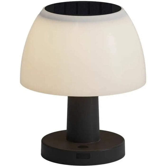 Solar lamp Lumisky - Декорация и Осветление<<<Дом Градина<<<BigBuy&&&Соларно осветление<<<Декорация и Осветление<<<Дом