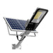 Solar lamp Superfire FF5-E 897W 2000lm 20000mAh - Outdoor lamps<<<Lighting<<<Outdoor<<<InnproXML