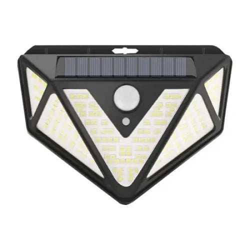 Solar lamp Superfire FF6-B 33W 220lm 1200mAh - Outdoor lamps<<<Lighting<<<Outdoor<<<InnproXML
